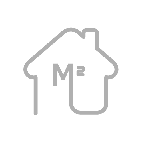 Mesurage Loi Carrez & Loi Boutin