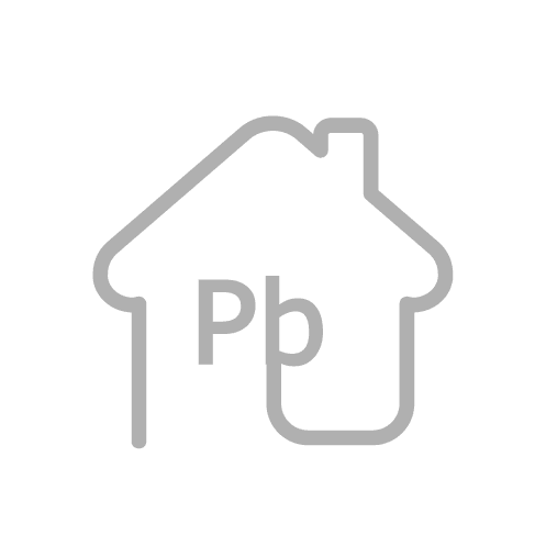 Diagnostic plomb (CREP)