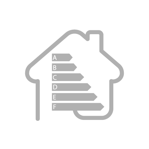 Diagnostic de Performance Énergétique (DPE) à Paris