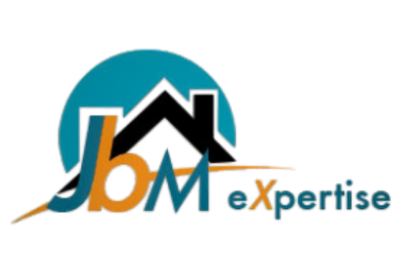 Blue bold typographic aqua water logo (500 x 300 px) (400 x 600 px) (6)