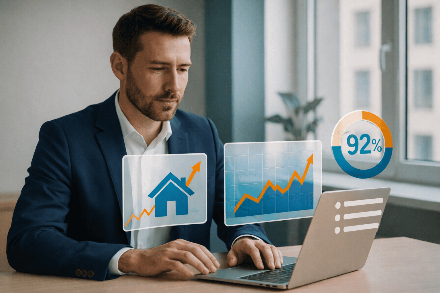 Outils digitaux diagnostic-lille Outils digitaux diagnostic-lille