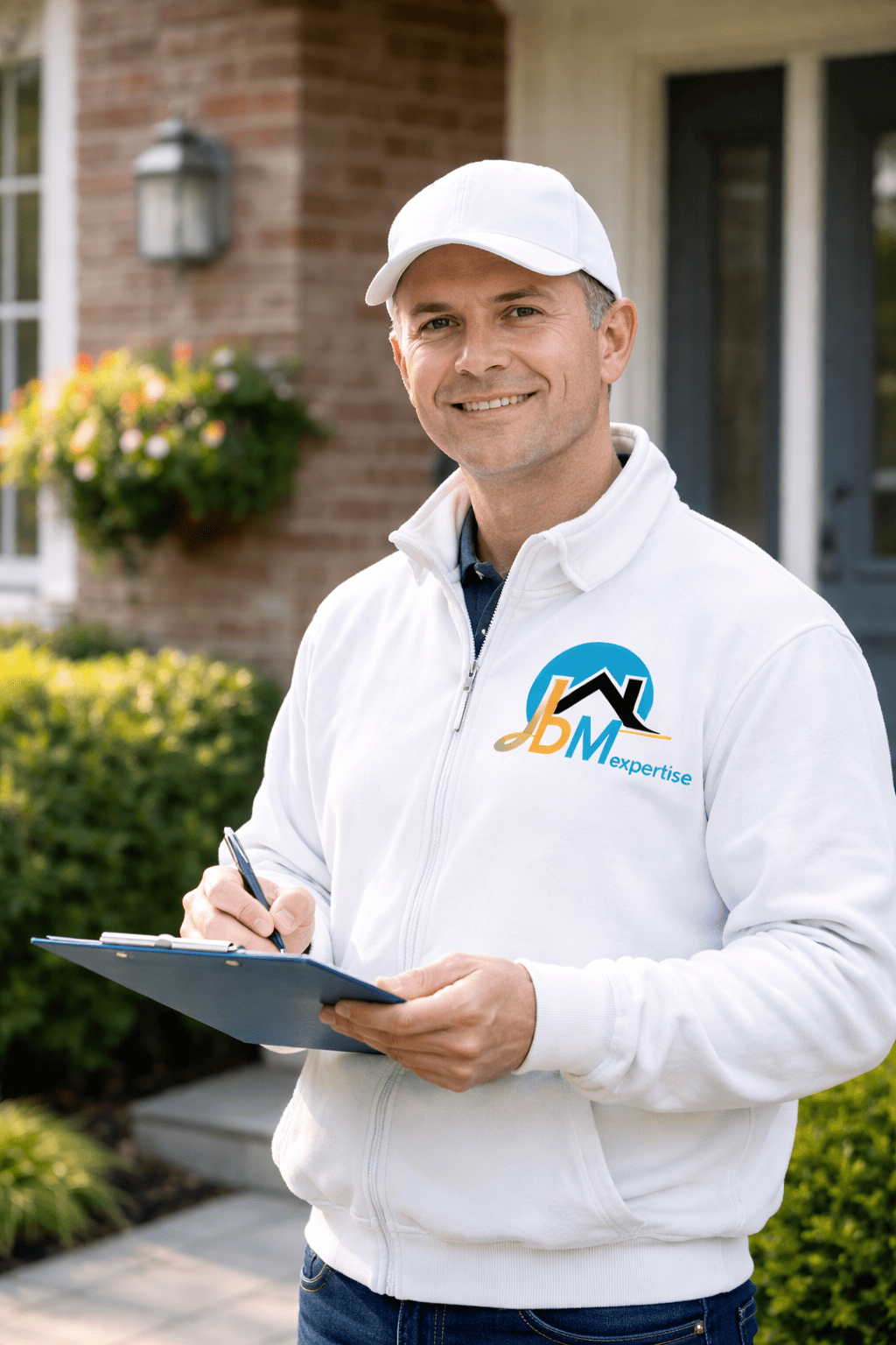 diagnostic obligatoire à lille diagnostic obligatoire à lille